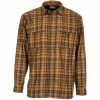 Simms Fishing Men's ColdWeather Long Sleeve Shirt - Clearance