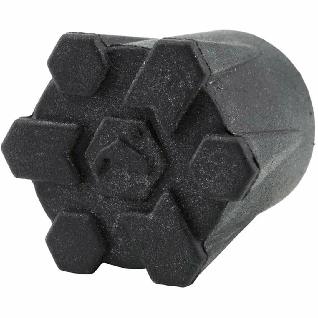 Simms Fishing Wading Staff Rubber Tip 3 Simms Fishing Wading Staff Rubber Tip