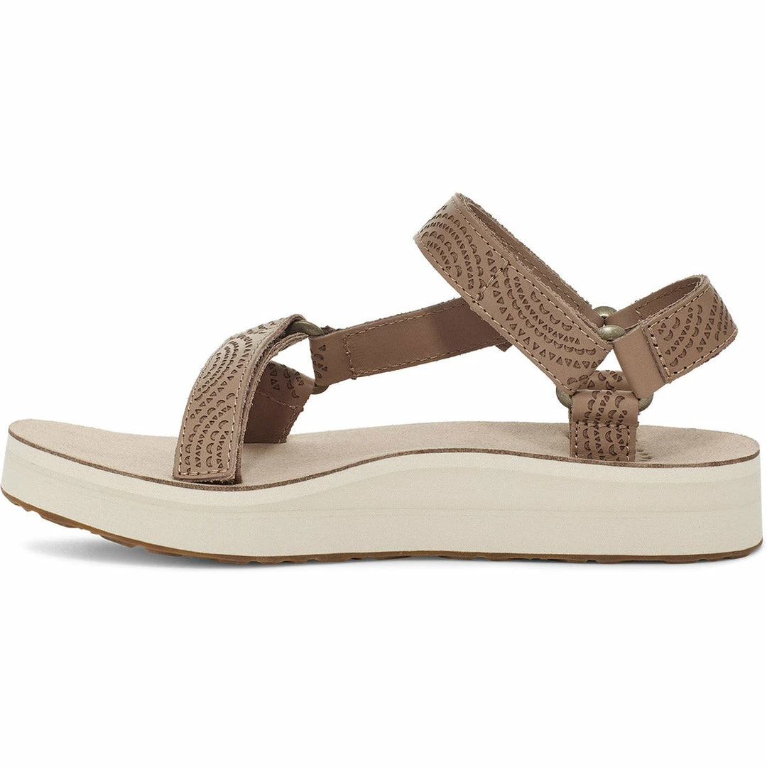 Teva Women's Midform Universal Geometric 4 Teva Women's Midform Universal Geometric