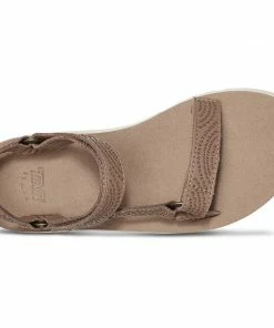 Teva Women's Midform Universal Geometric 12 Teva Women's Midform Universal Geometric