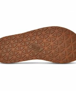 Teva Women's Midform Universal Geometric 13 Teva Women's Midform Universal Geometric