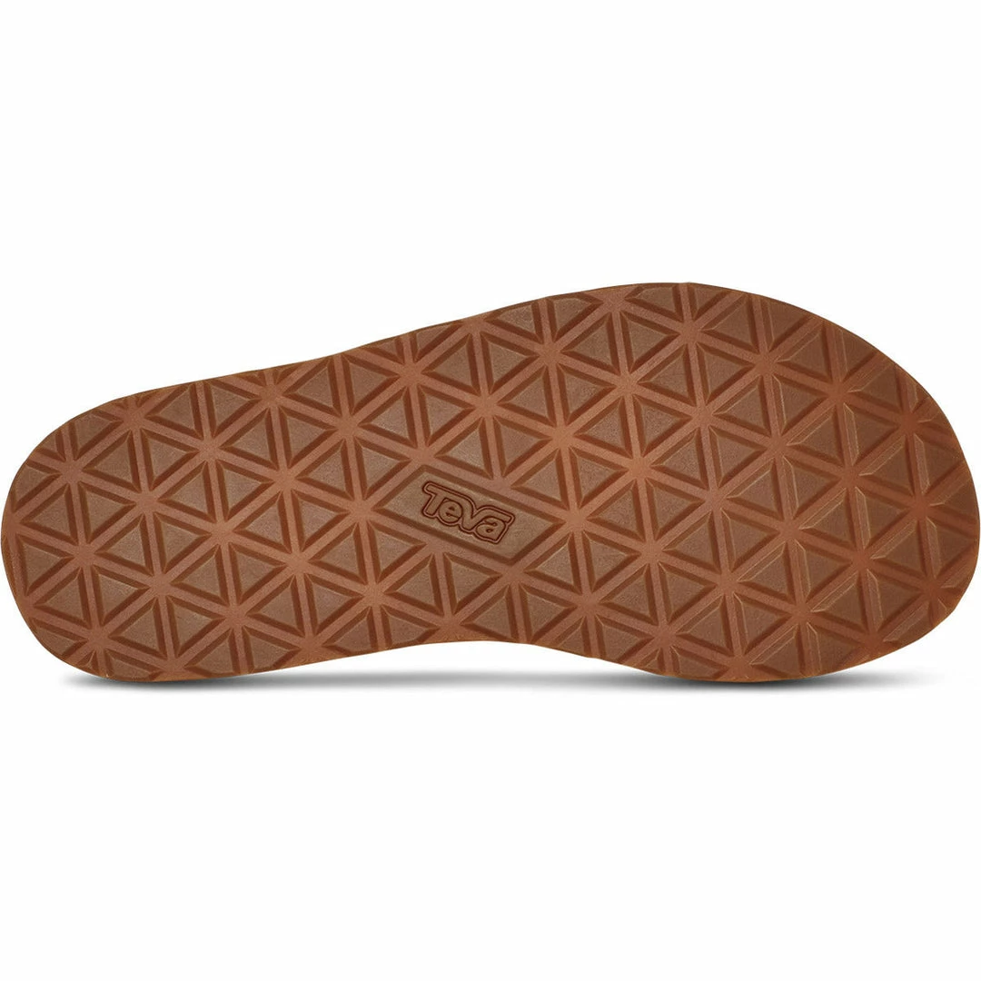 Teva Women's Midform Universal Geometric 6 Teva Women's Midform Universal Geometric