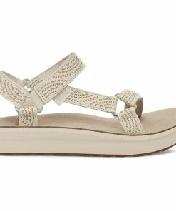 Teva Women's Midform Universal Geometric 14 Teva Women's Midform Universal Geometric