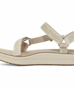 Teva Women's Midform Universal Geometric 15 Teva Women's Midform Universal Geometric