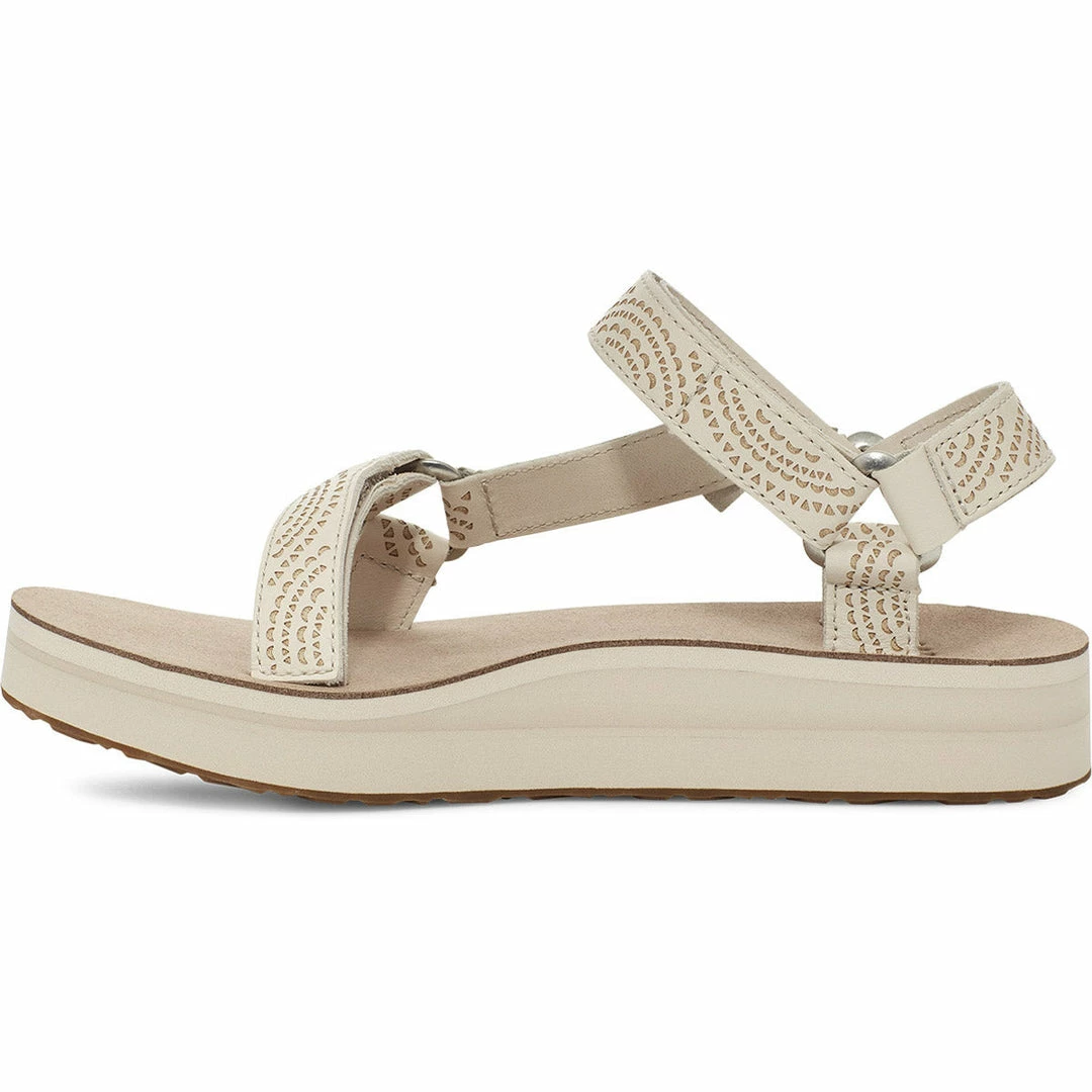 Teva Women's Midform Universal Geometric 8 Teva Women's Midform Universal Geometric