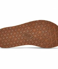 Teva Women's Midform Universal Geometric 17 Teva Women's Midform Universal Geometric