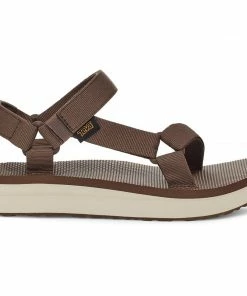 Teva Women's Midform Universal 40 Teva Women's Midform Universal