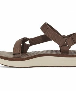 Teva Women's Midform Universal 41 Teva Women's Midform Universal