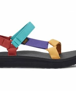 Teva Women's Midform Universal 36 Teva Women's Midform Universal