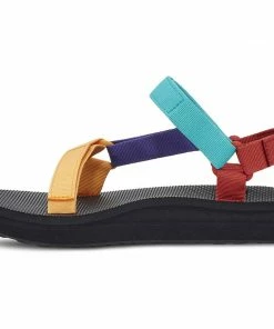 Teva Women's Midform Universal 37 Teva Women's Midform Universal