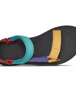 Teva Women's Midform Universal 38 Teva Women's Midform Universal