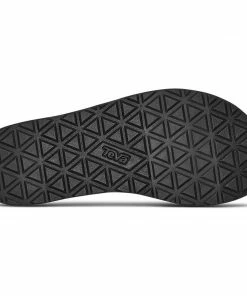 Teva Women's Midform Universal 39 Teva Women's Midform Universal