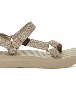 Teva Women's Midform Universal 44 Teva Women's Midform Universal