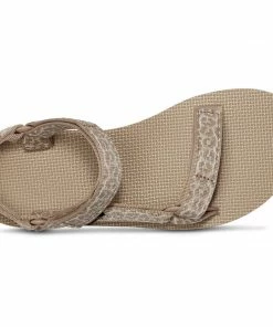 Teva Women's Midform Universal 46 Teva Women's Midform Universal