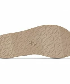 Teva Women's Midform Universal 47 Teva Women's Midform Universal