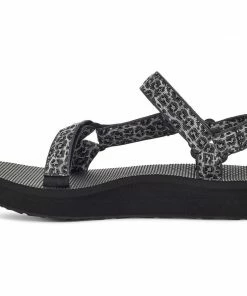 Teva Women's Midform Universal 49 Teva Women's Midform Universal