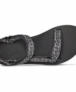 Teva Women's Midform Universal 50 Teva Women's Midform Universal