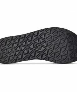 Teva Women's Midform Universal 51 Teva Women's Midform Universal