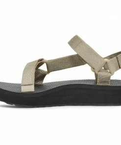 Teva Women's Midform Universal 53 Teva Women's Midform Universal