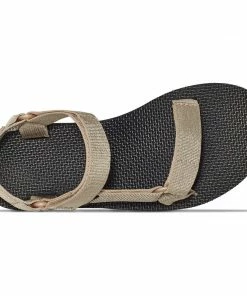 Teva Women's Midform Universal 54 Teva Women's Midform Universal