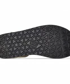 Teva Women's Midform Universal 55 Teva Women's Midform Universal