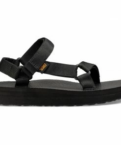 Teva Women's Midform Universal