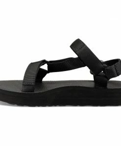 Teva Women's Midform Universal 31 Teva Women's Midform Universal