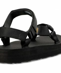 Teva Women's Midform Universal 32 Teva Women's Midform Universal