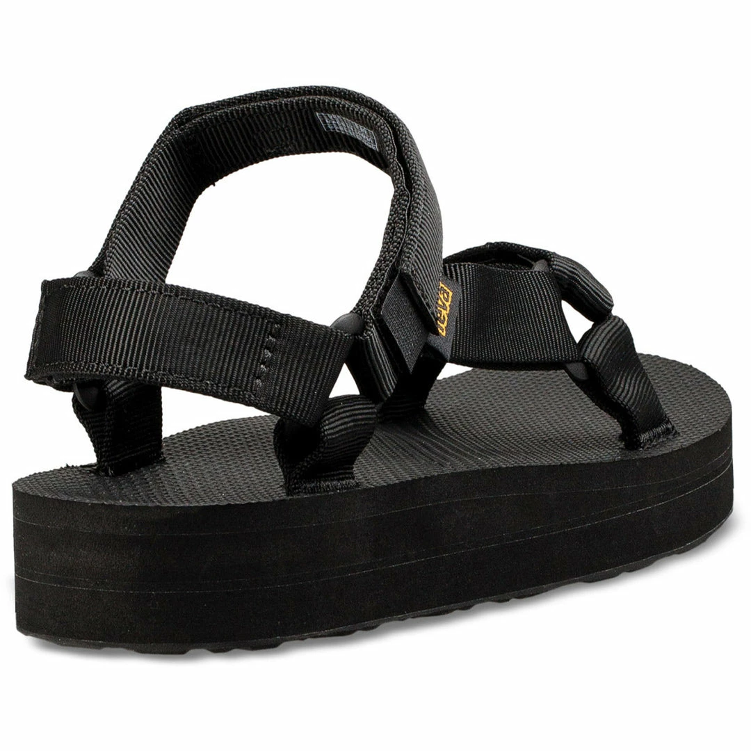 Teva Women's Midform Universal 6 Teva Women's Midform Universal