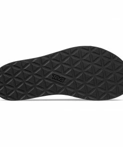 Teva Women's Midform Universal 33 Teva Women's Midform Universal