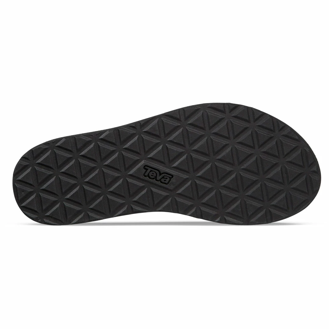 Teva Women's Midform Universal 7 Teva Women's Midform Universal