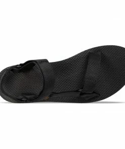 Teva Women's Midform Universal 34 Teva Women's Midform Universal