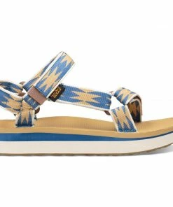 Teva Women's Midform Universal 35 Teva Women's Midform Universal