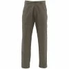 Simms Fishing Men's ColdWeather Pants