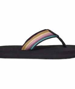 Teva Kids' Mush II