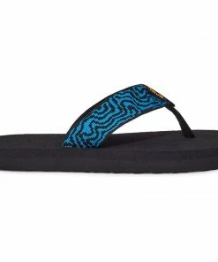 Teva Kids' Mush II