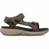 Teva Men's Strata Universal