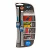 Sea To Summit Camp & Hike 10mm Accessory Straps 1.5M/60"