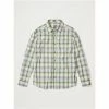 Exofficio Men's BugsAway Panamint Long-Sleeve Shirt - Clearance 2 Exofficio Men's BugsAway Panamint Long-Sleeve Shirt - Clearance
