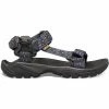 Teva Men's Terra Fi 5 Universal 1 Teva Men's Terra Fi 5 Universal