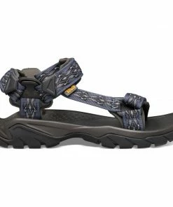 Teva Men's Terra Fi 5 Universal