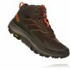 HOKA ONE ONE Men's Toa Gore-Tex