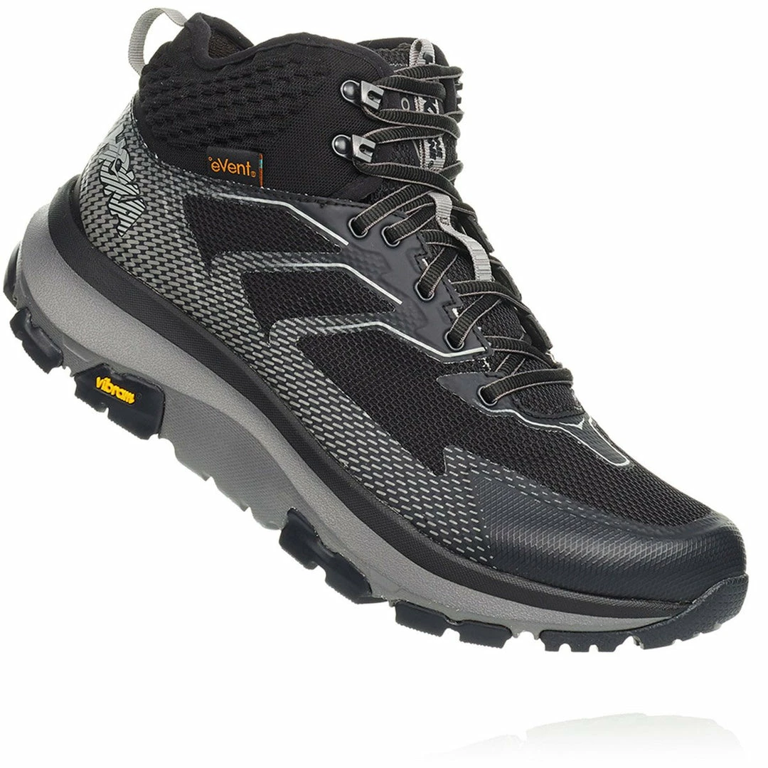 HOKA ONE ONE Men's Toa Gore-Tex 5 HOKA ONE ONE Men's Toa Gore-Tex