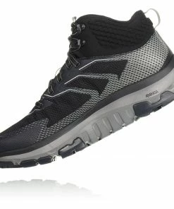 HOKA ONE ONE Men's Toa Gore-Tex 9 HOKA ONE ONE Men's Toa Gore-Tex