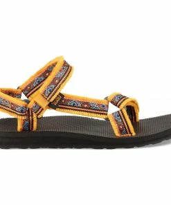 Teva Women's Original Universal