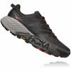 HOKA ONE ONE Men's Speedgoat 4 2 HOKA ONE ONE Men's Speedgoat 4