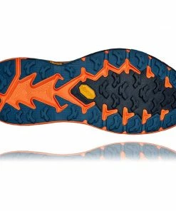 HOKA ONE ONE Men's Speedgoat 4