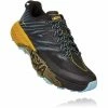 HOKA ONE ONE Women's Speedgoat 4
