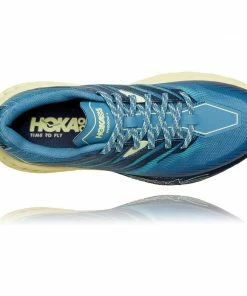 HOKA ONE ONE Women's Speedgoat 4