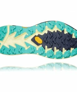 HOKA ONE ONE Women's Speedgoat 4